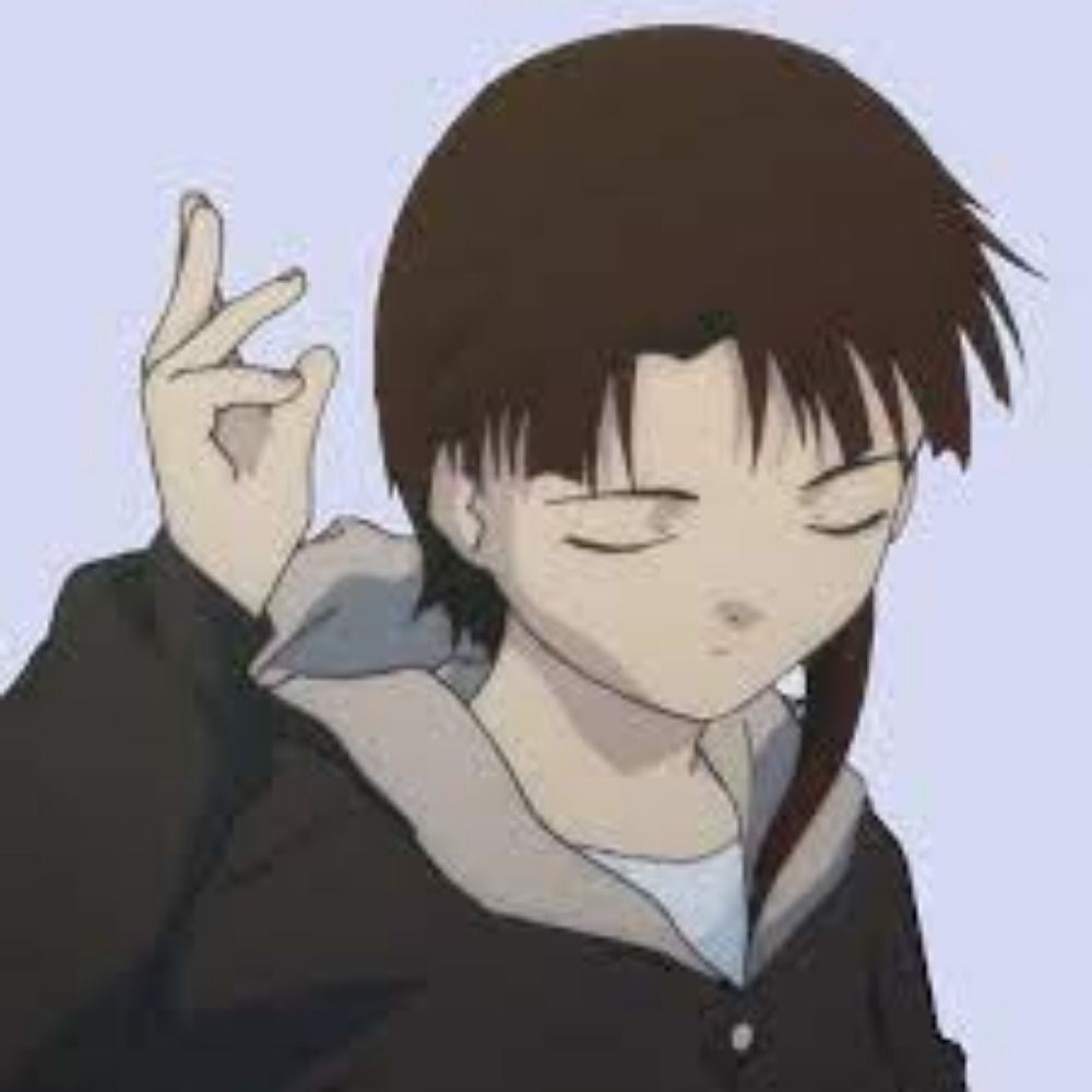 sam