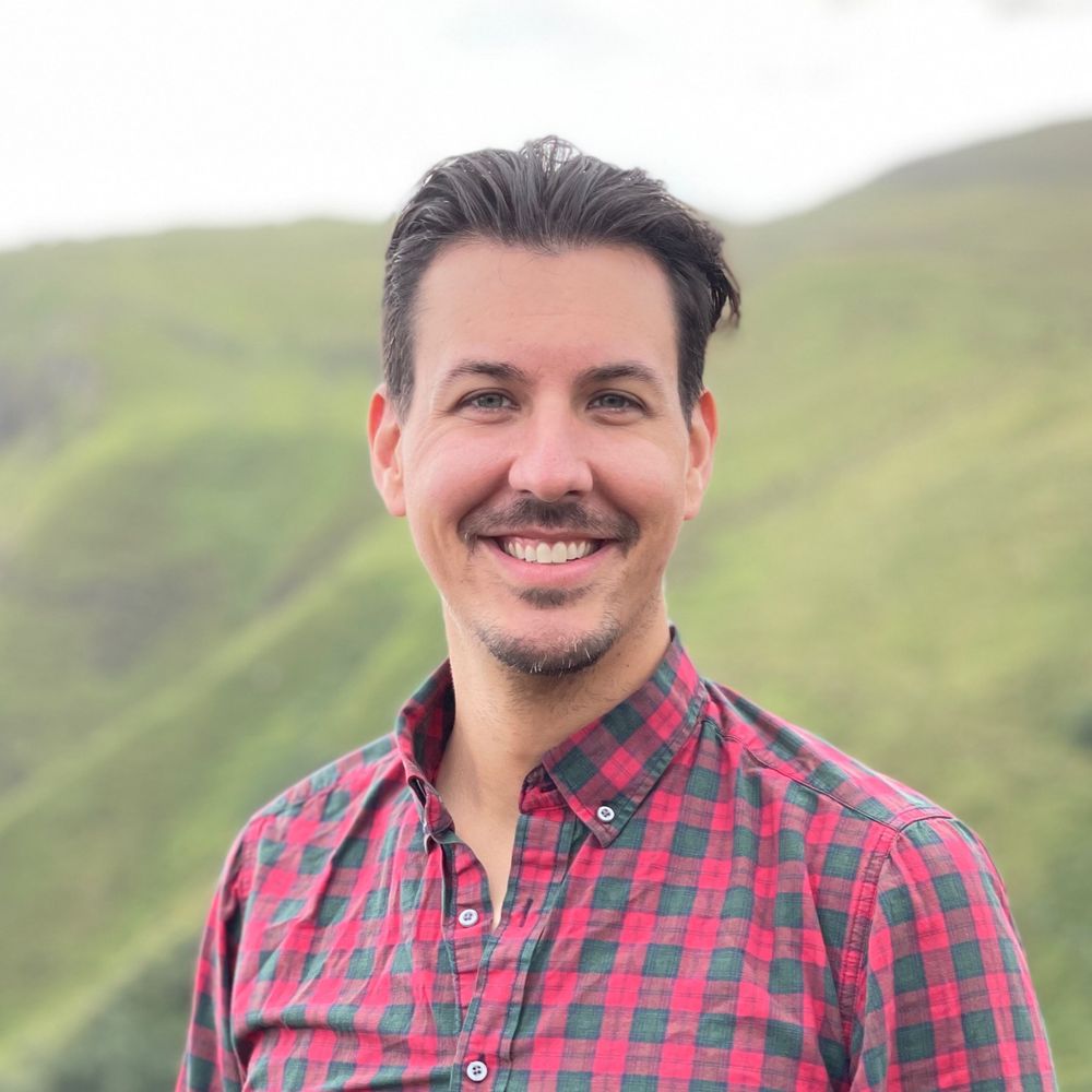 Scott Fine