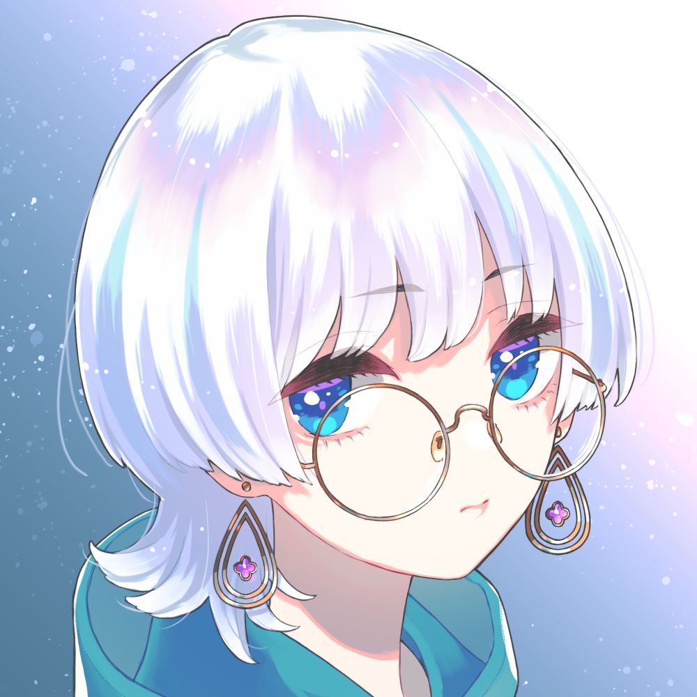 鳴海ゆら