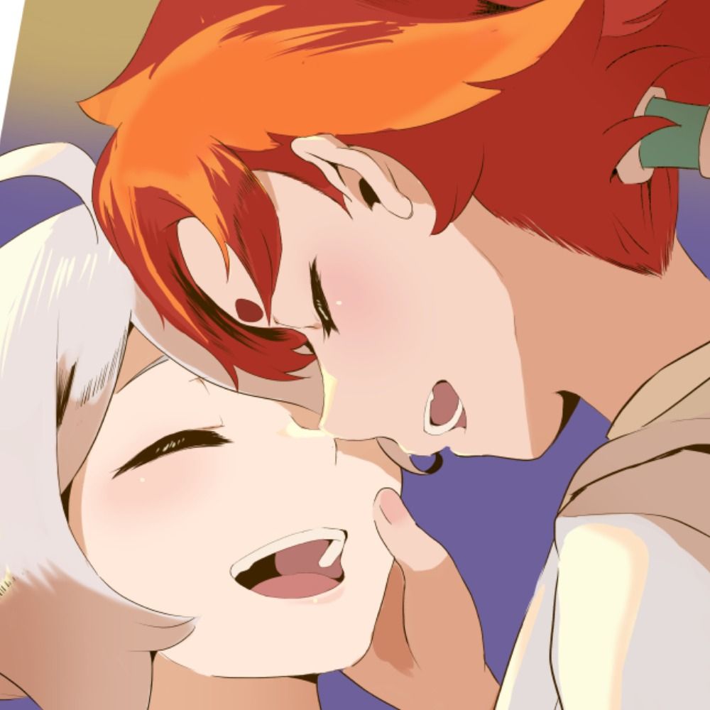 朗太中田🦝🍅