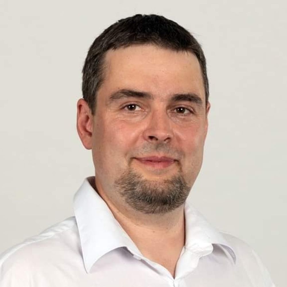 Filip Zwyrtek 
