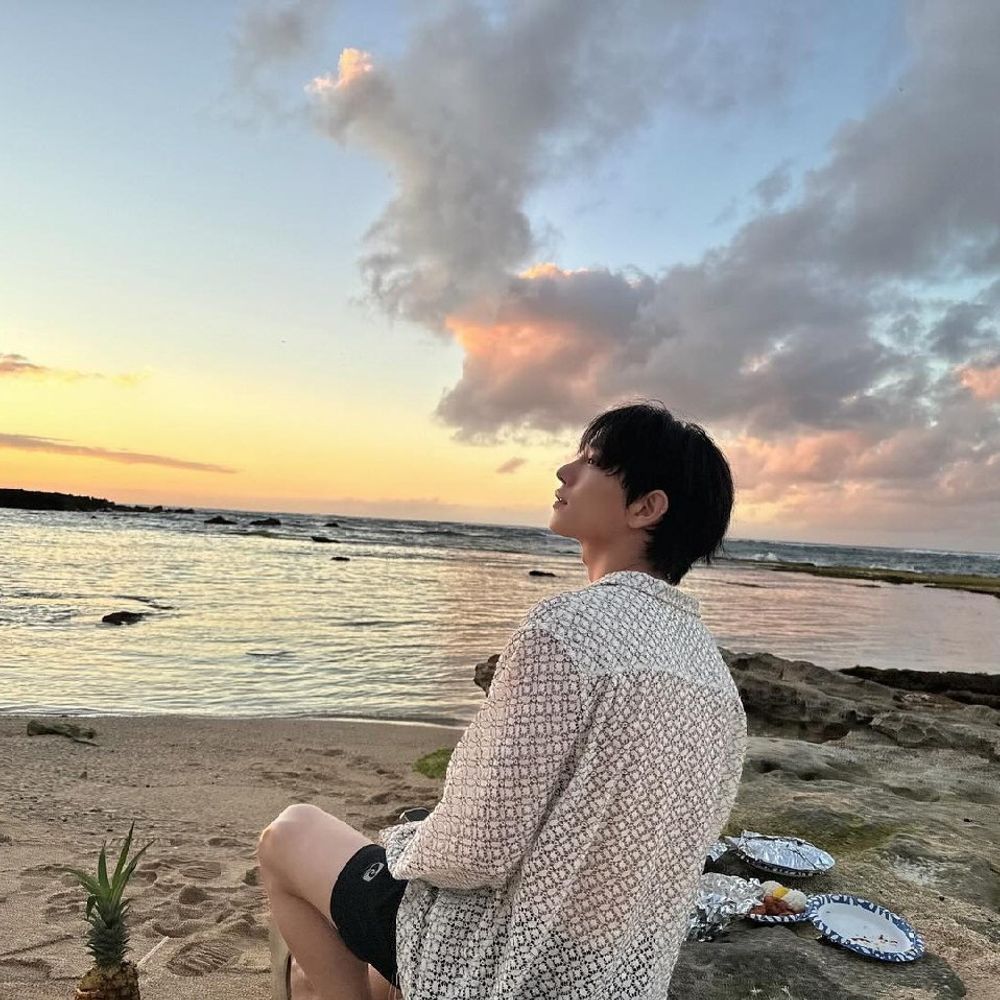 ️️ ️️️ ️