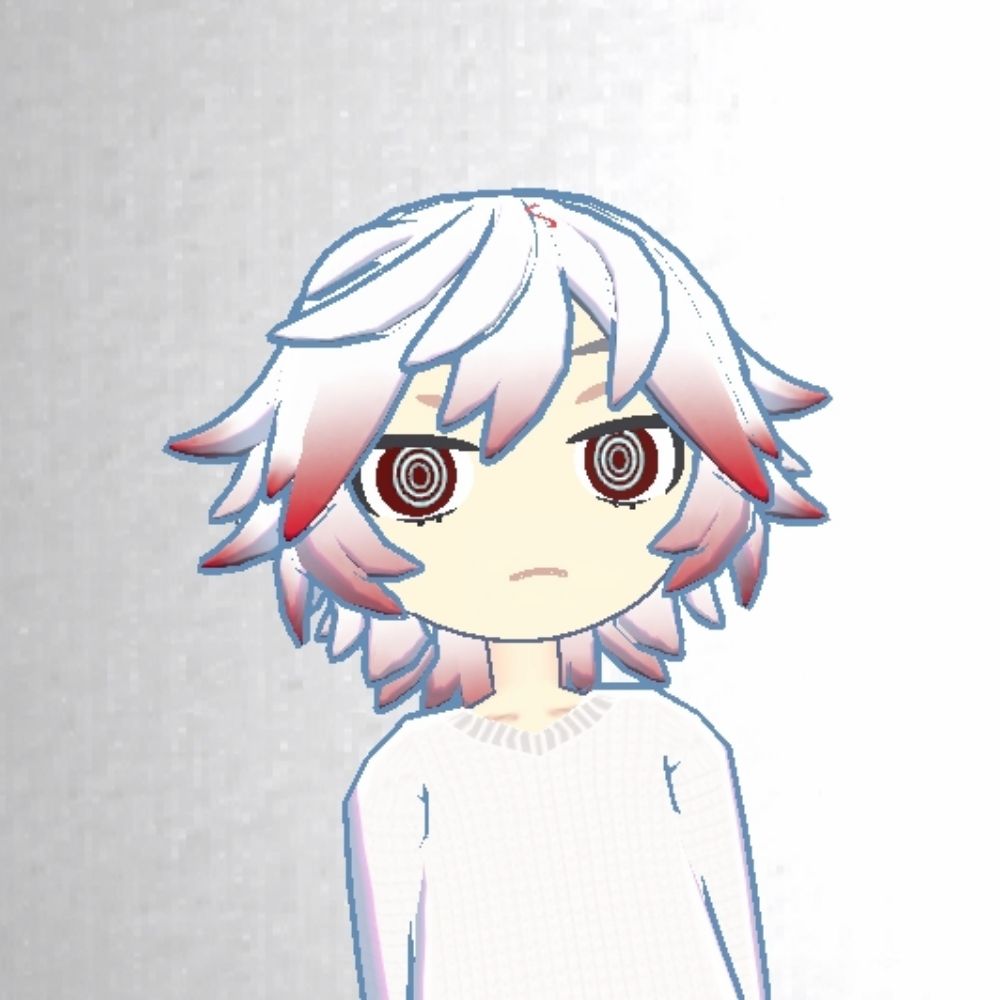 뭉