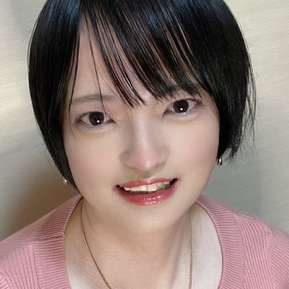 翠(~˙ᵕ˙)~ｽｨｰ