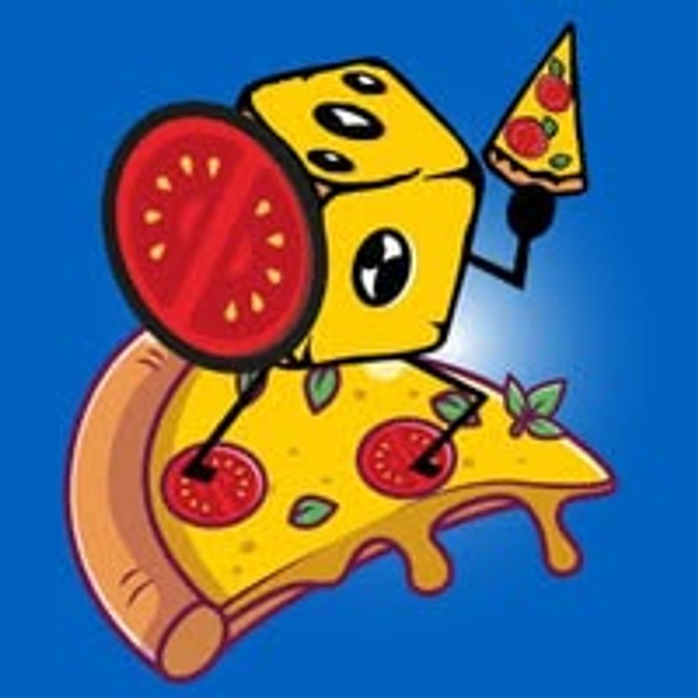 Slice & Dice