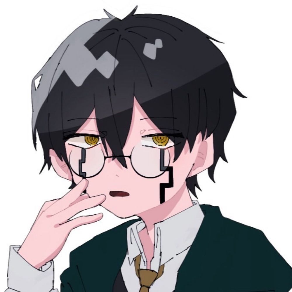 オズズ