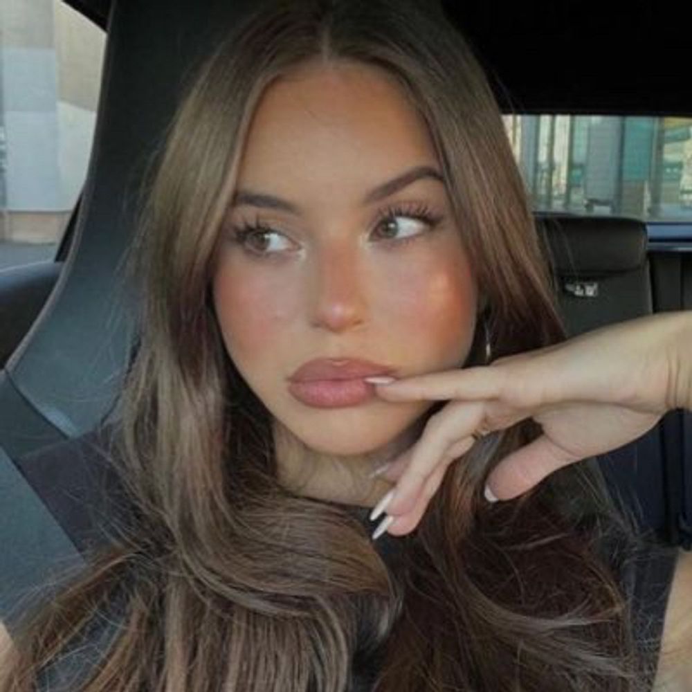 karol ☾