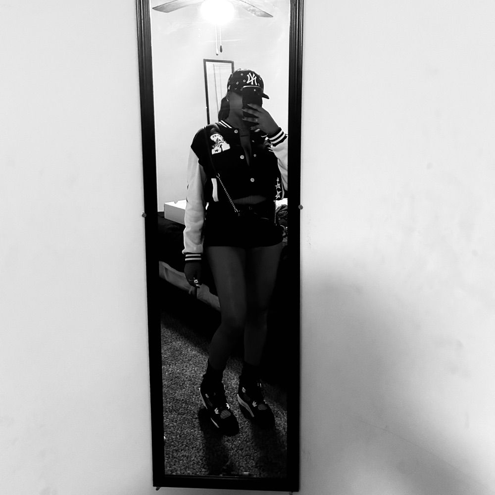 BRE