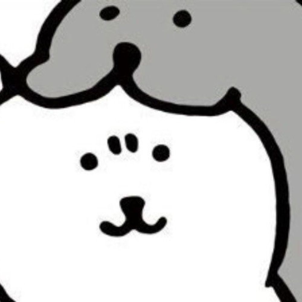 렌므