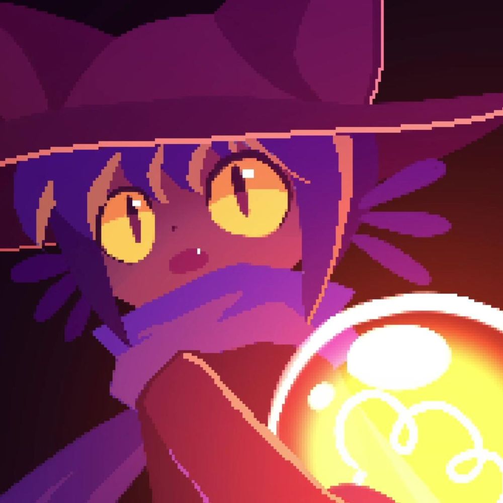 Mika