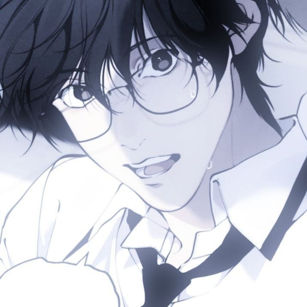 annaᥫ᭡