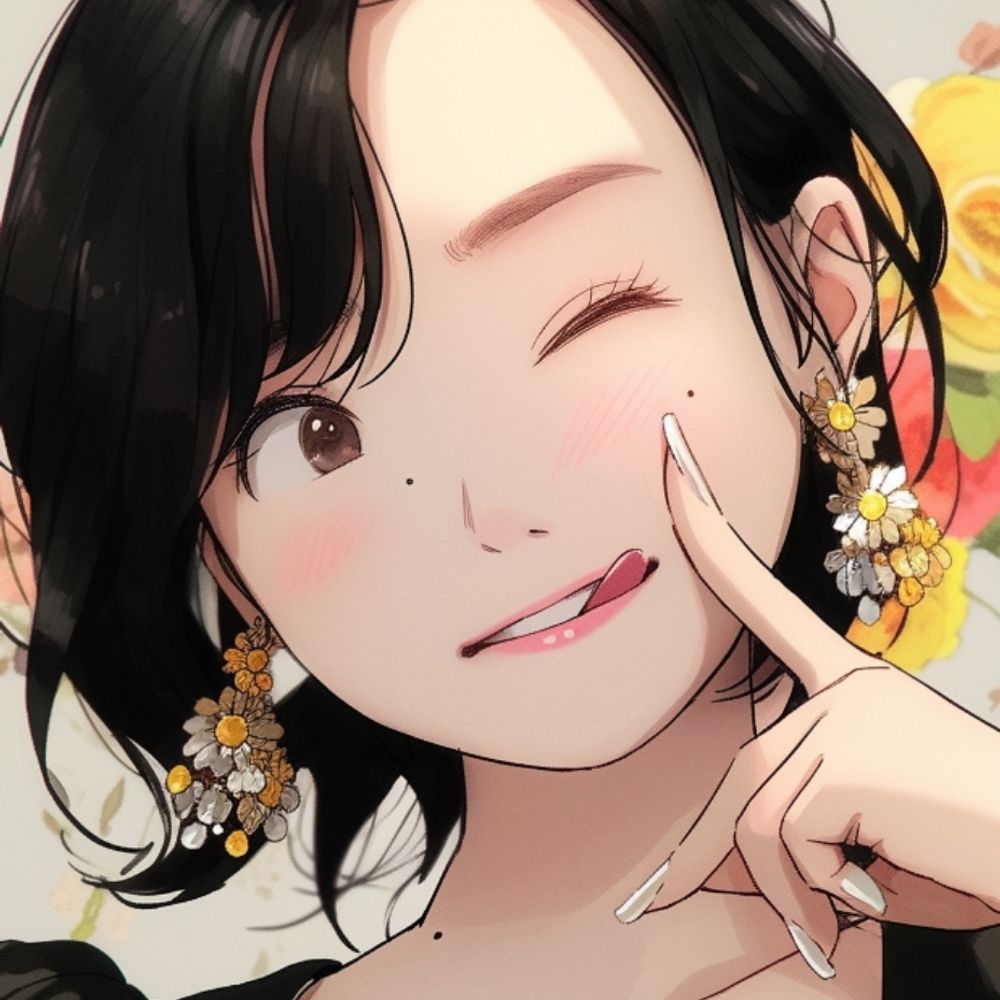 希りん(あづさ)