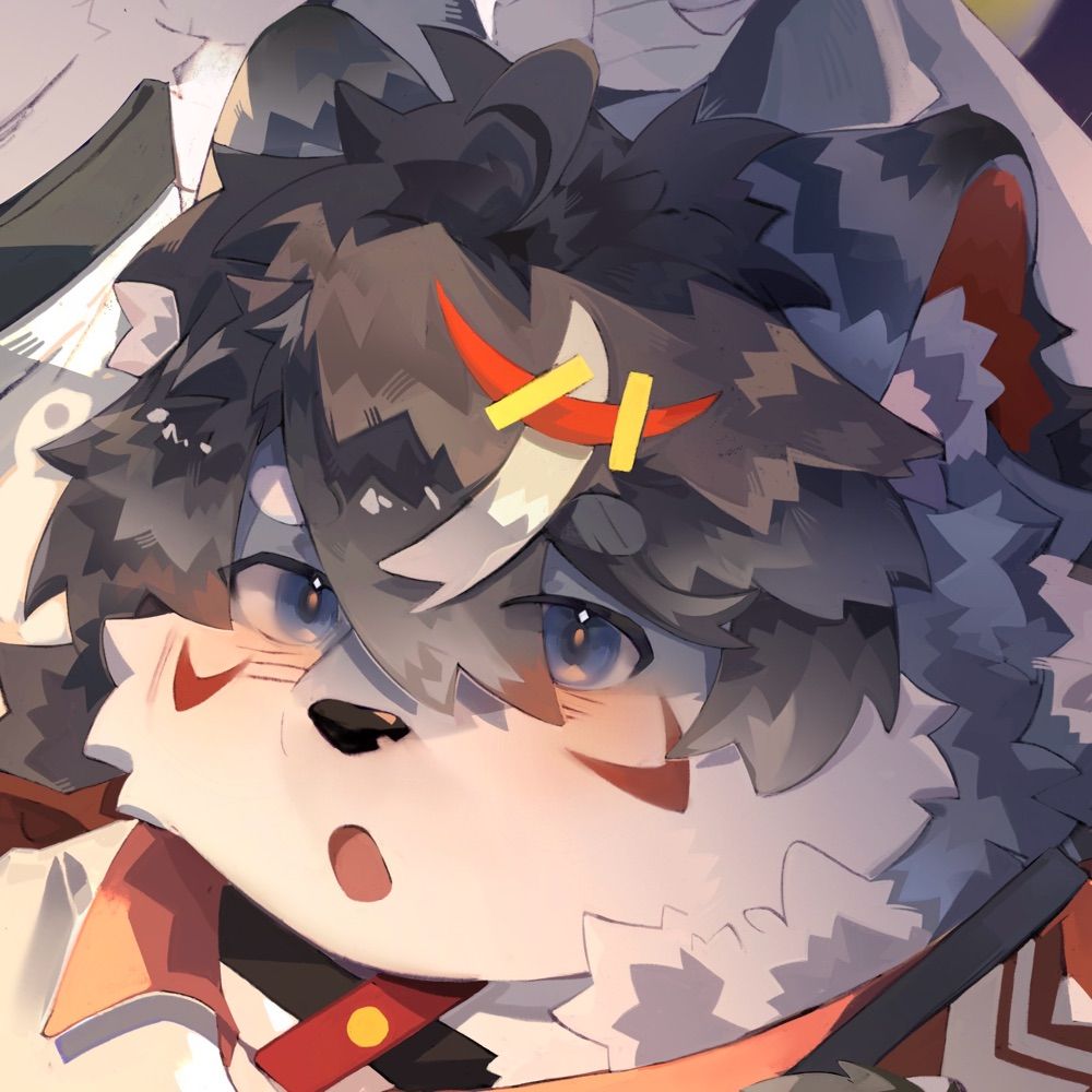 Dreamurr旧梦