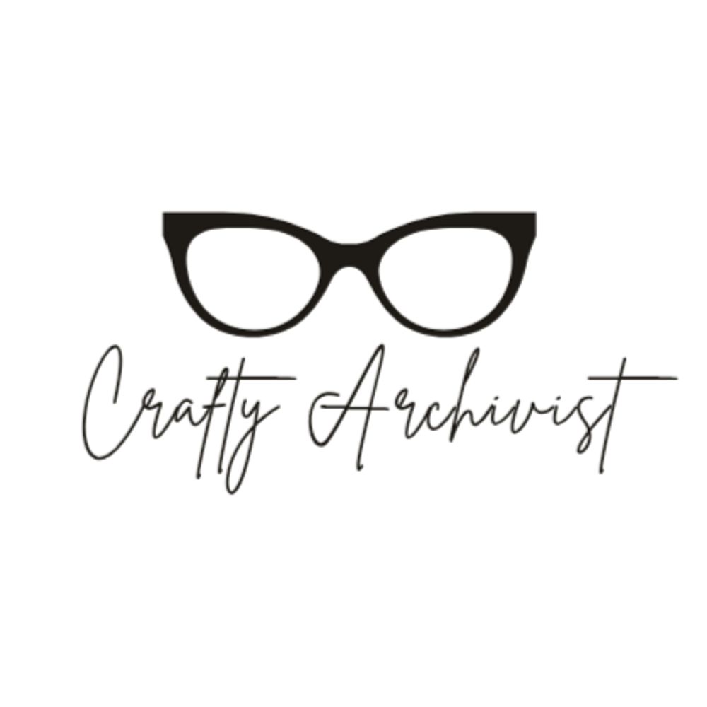 Crafty Archivist 