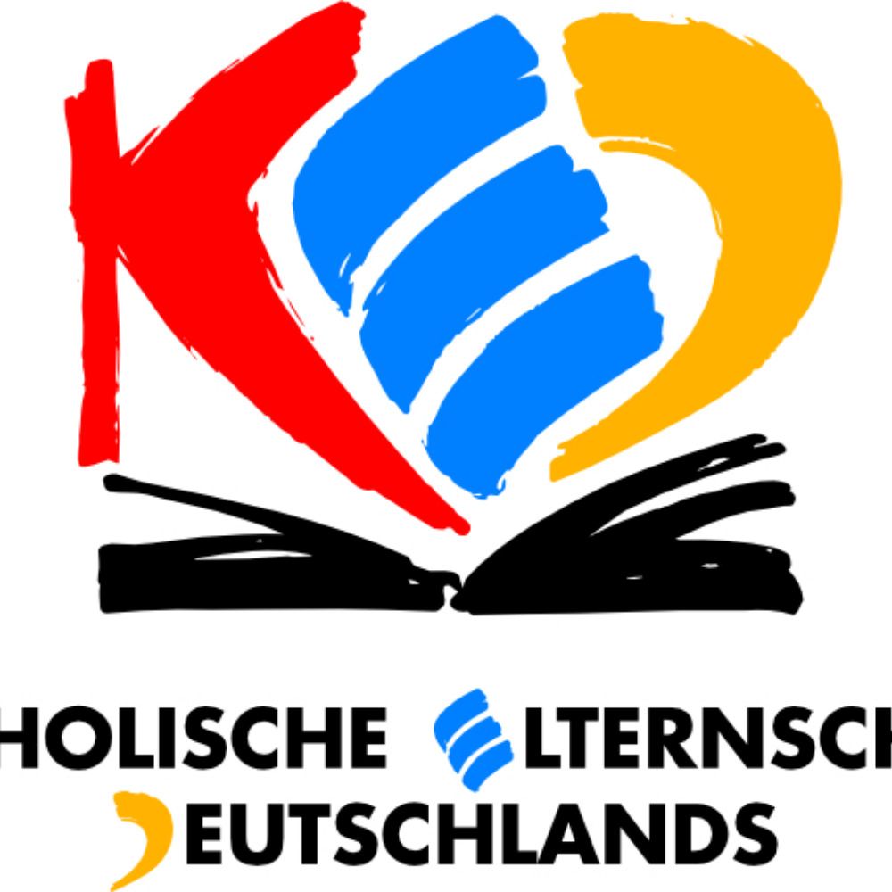 Katholische Elternschaft Deutschlands (KED) e.V.
