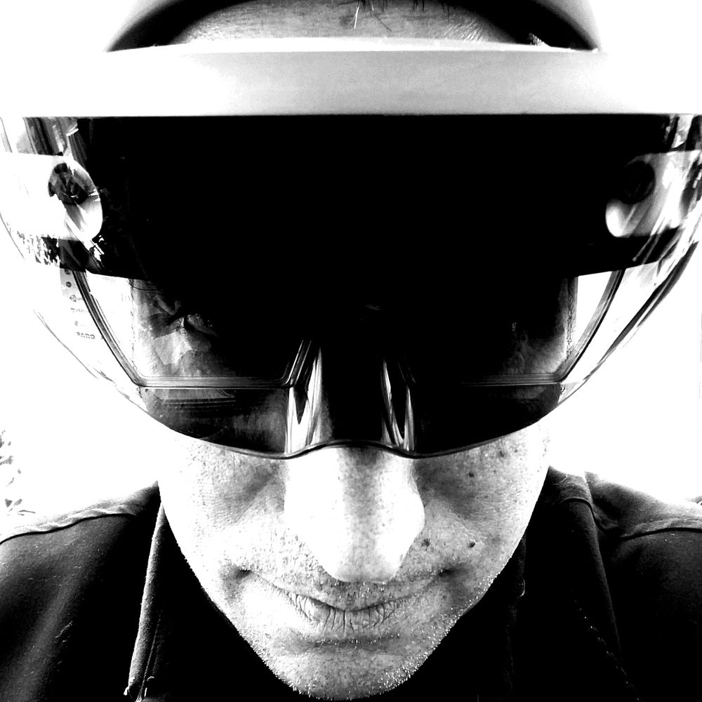 Jay Zallan