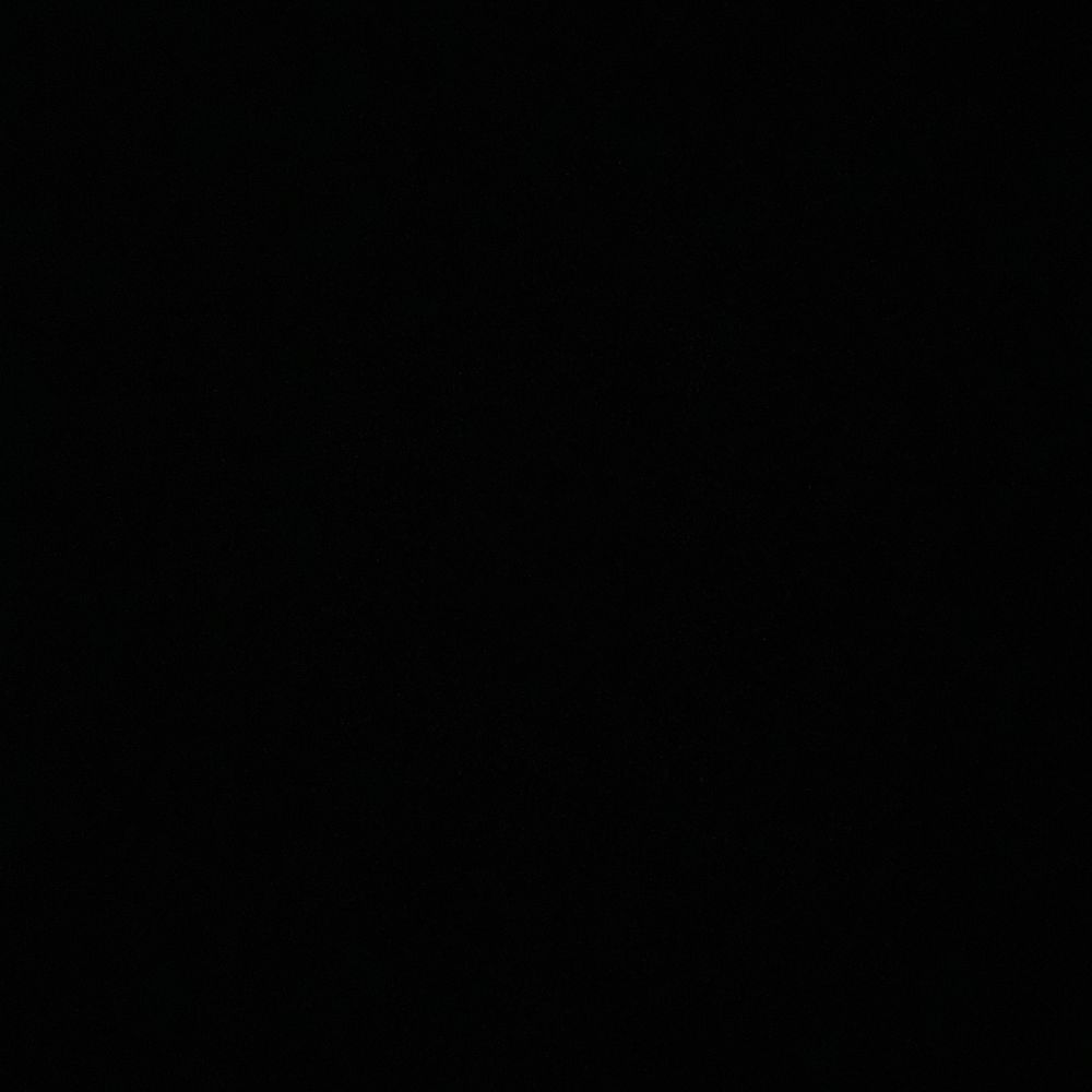 ねむねむねむたろう