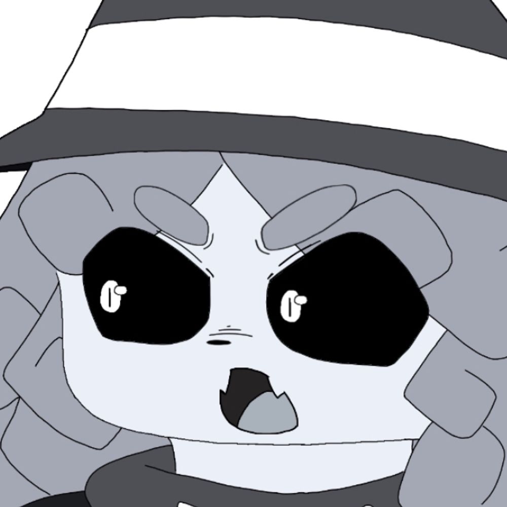 NamelessPixel