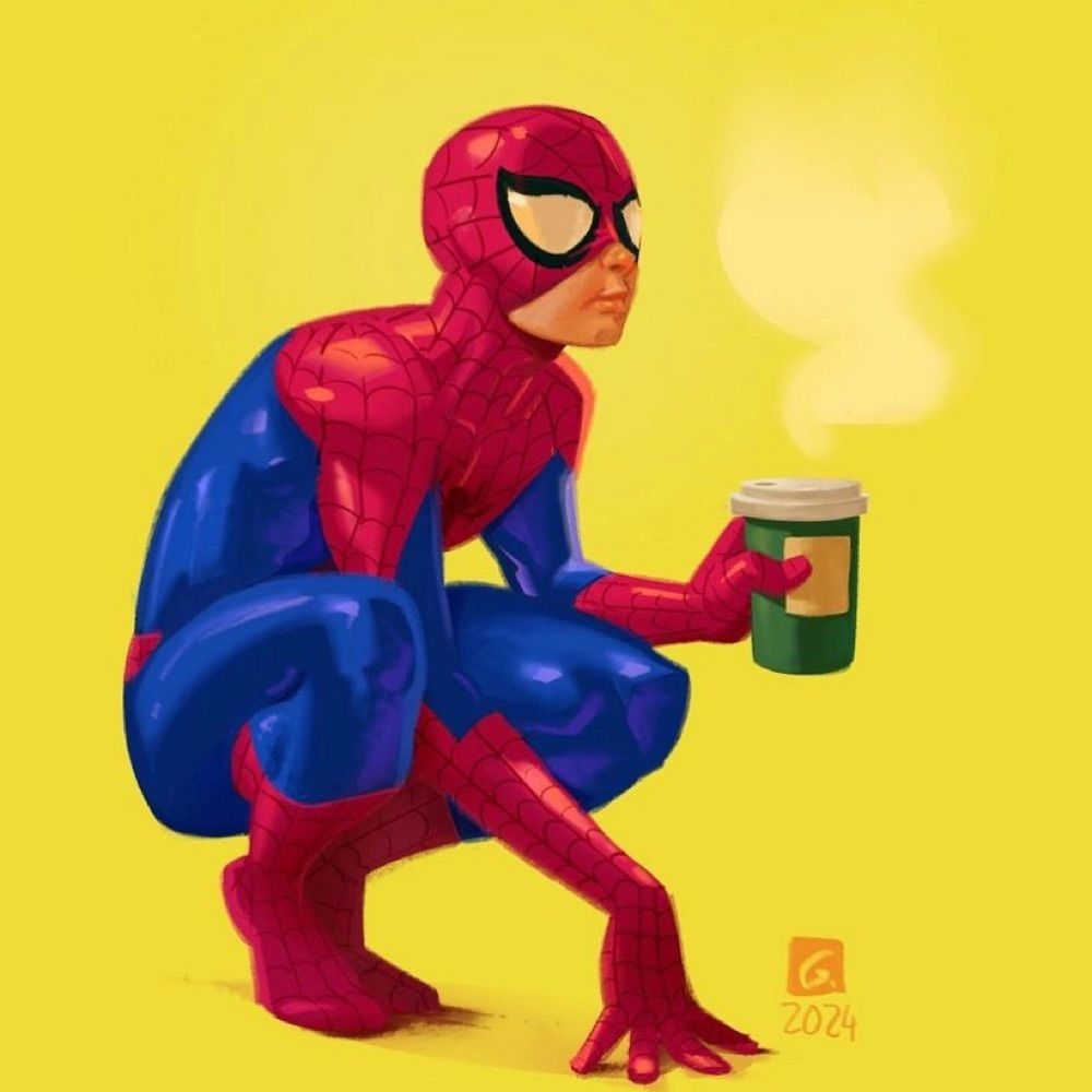 TheLittleHipster