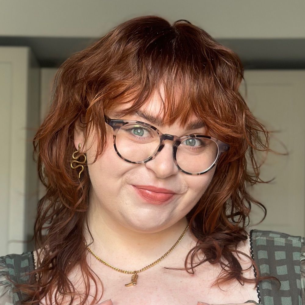 Bekah
