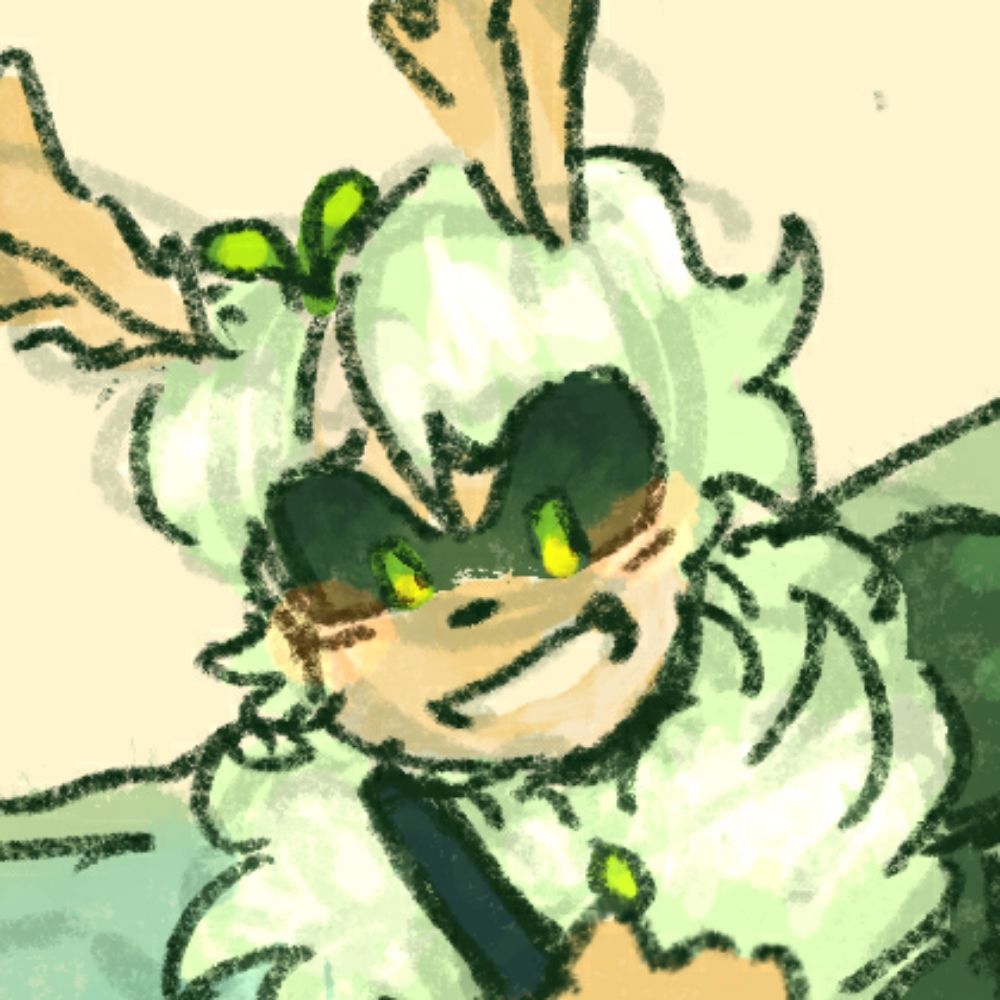 weed