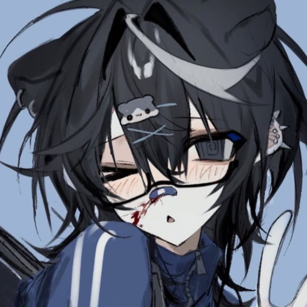 るーちゃん