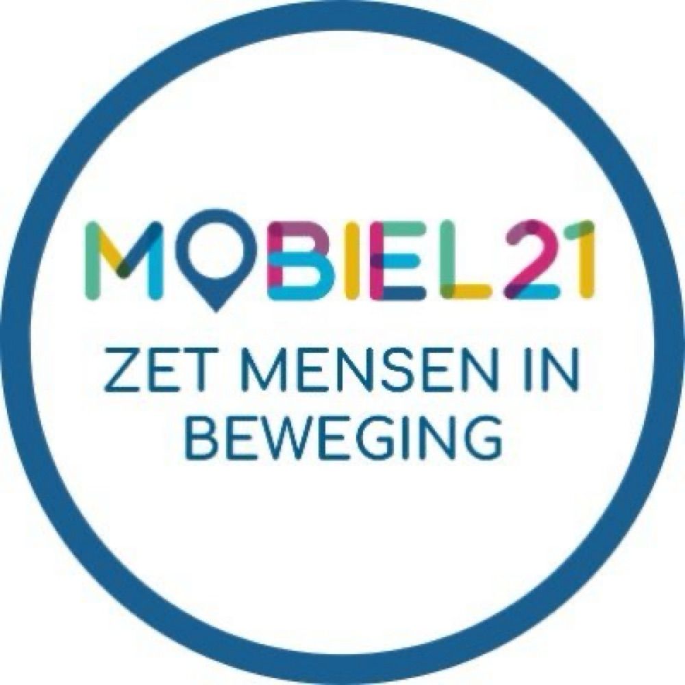 Mobiel 21