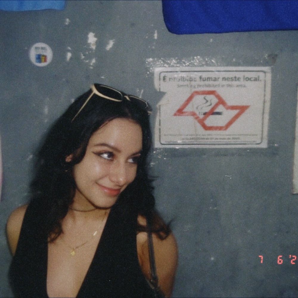 Luisinha