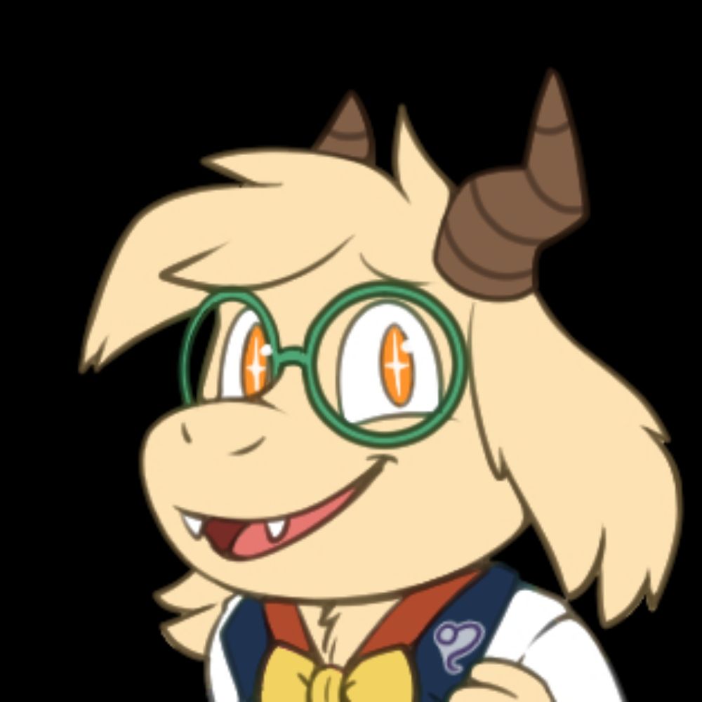 Sherwind