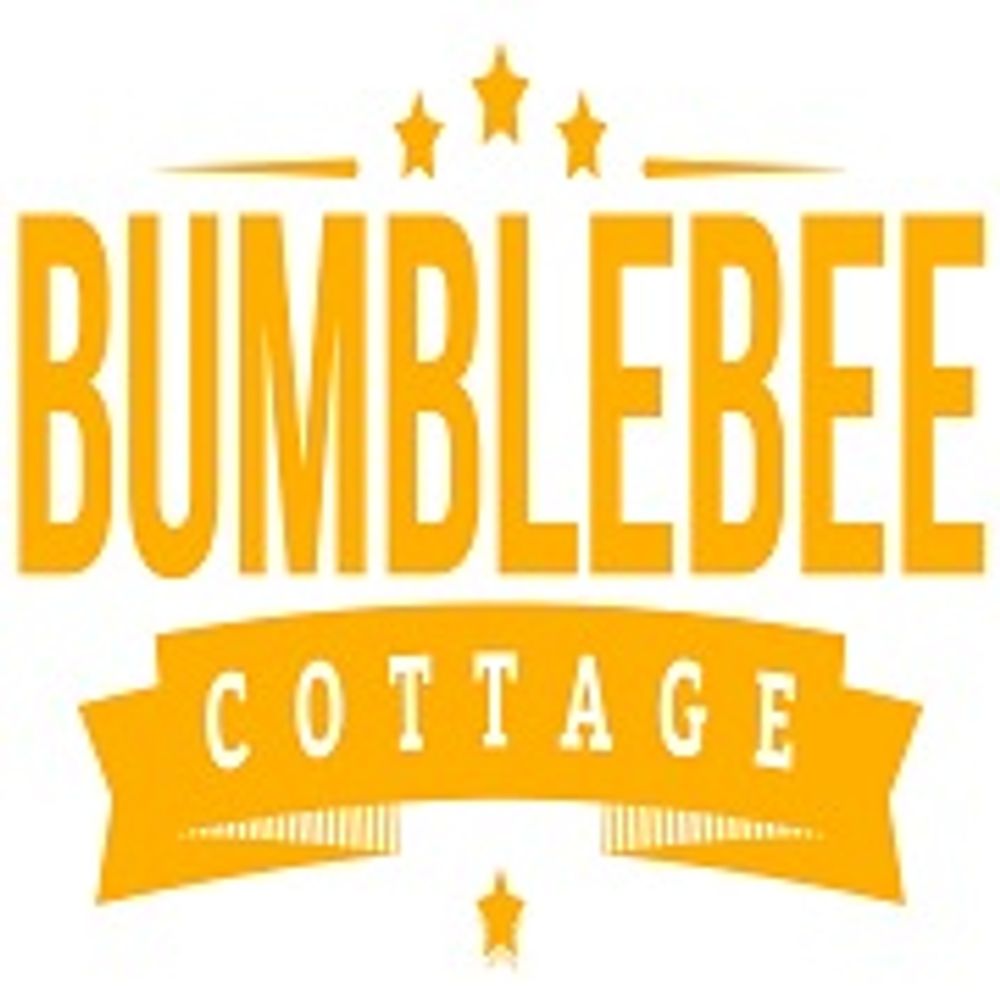 Bumblebee Cottage