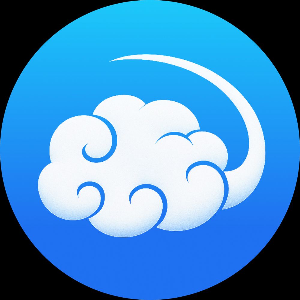 Nimbus