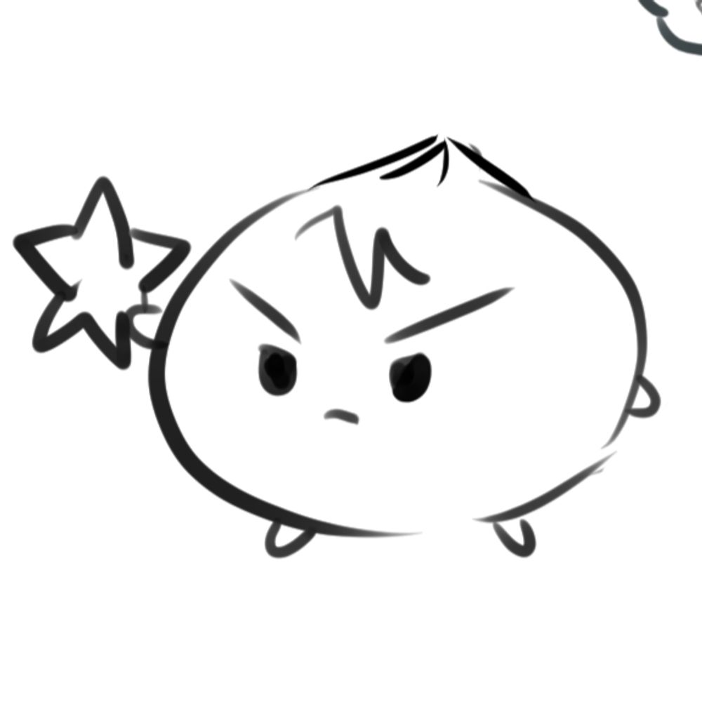 아련