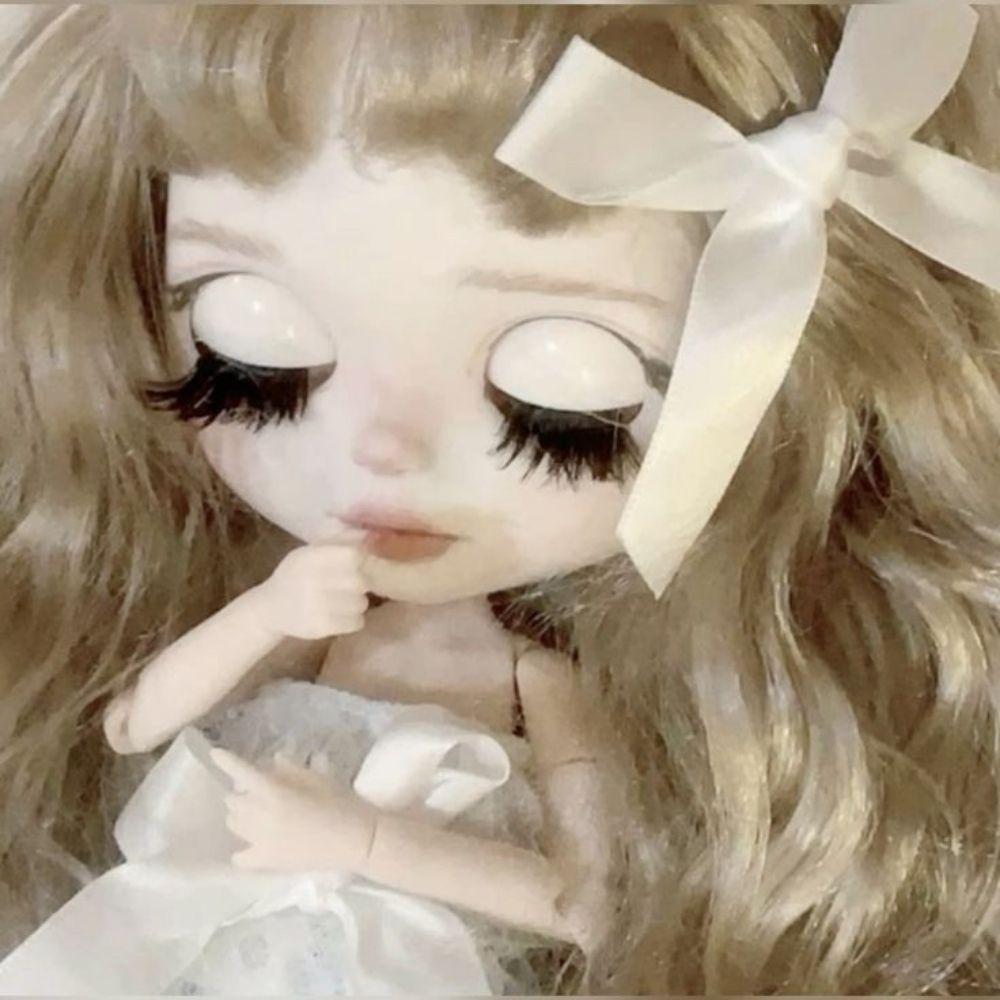 𖠗 🐇 ꞋꞌꞋ emi 🎀 𓄹 . ִ ֗