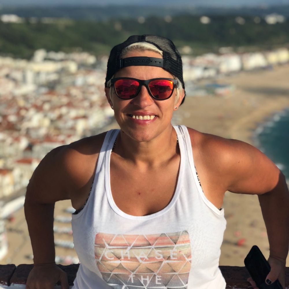 Lina Macedo