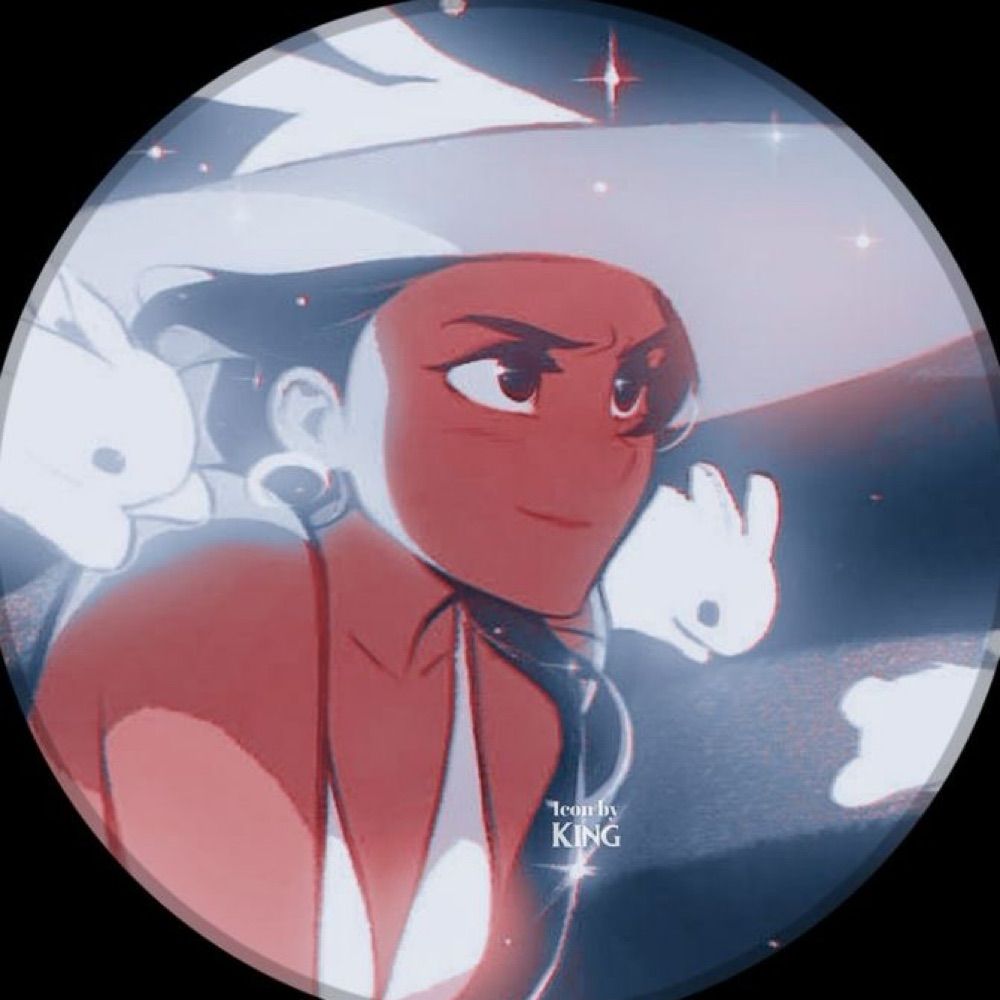 Mooncake Mars