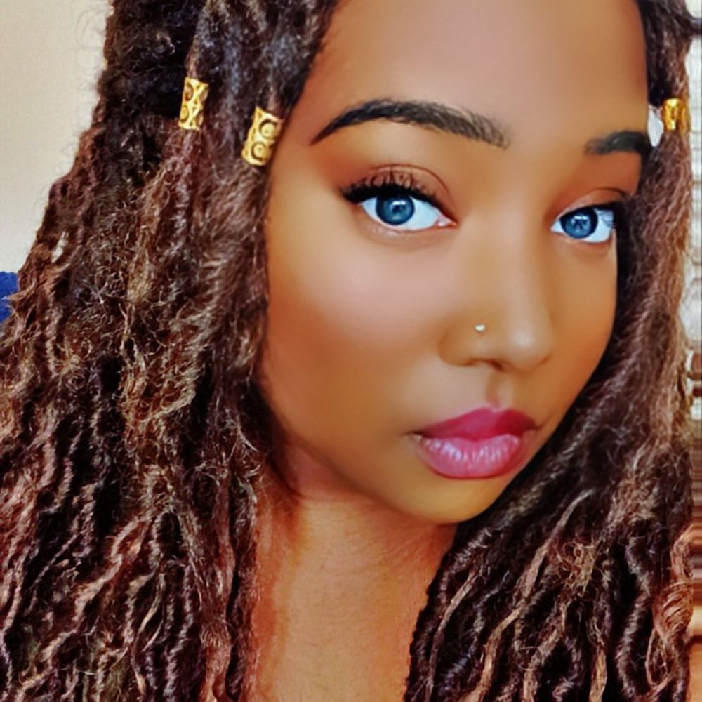 LAYLA BEYSTAR