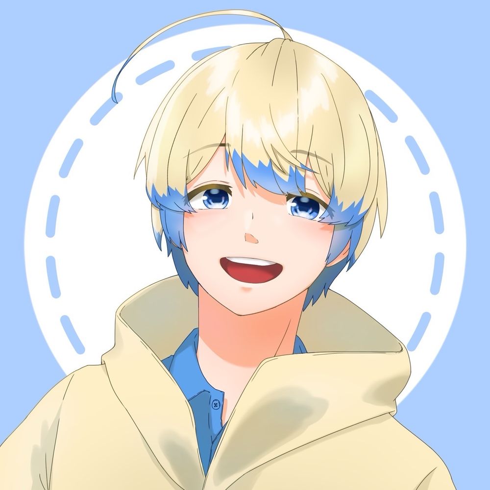 成瀬