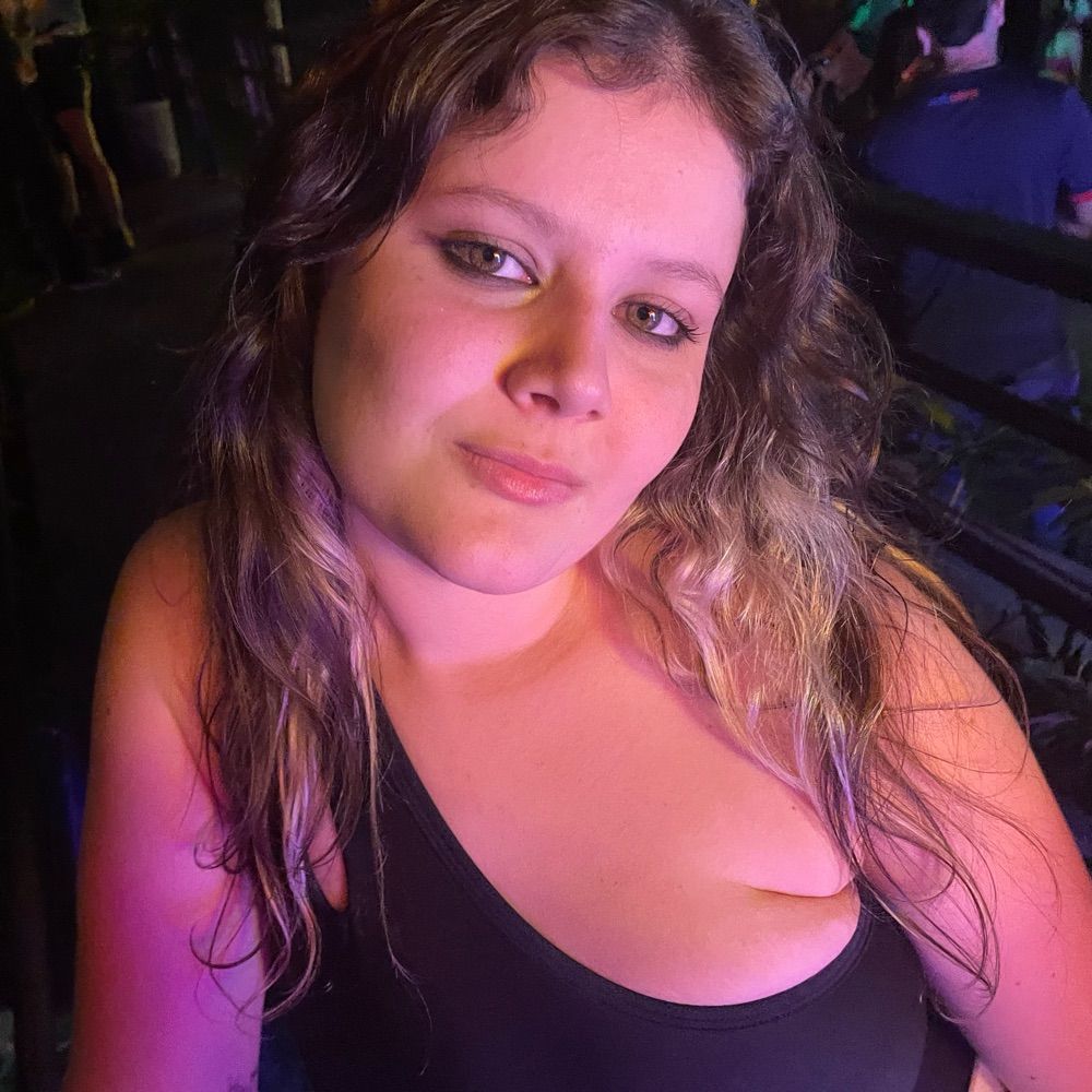 maria