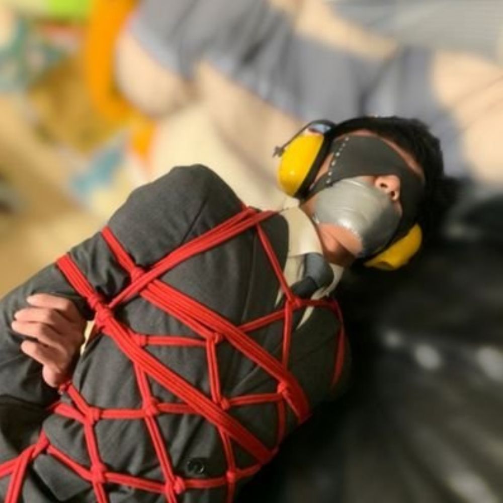 Jonathan喬納森