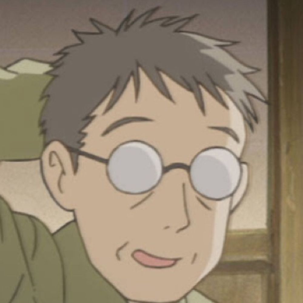 ソネデツ