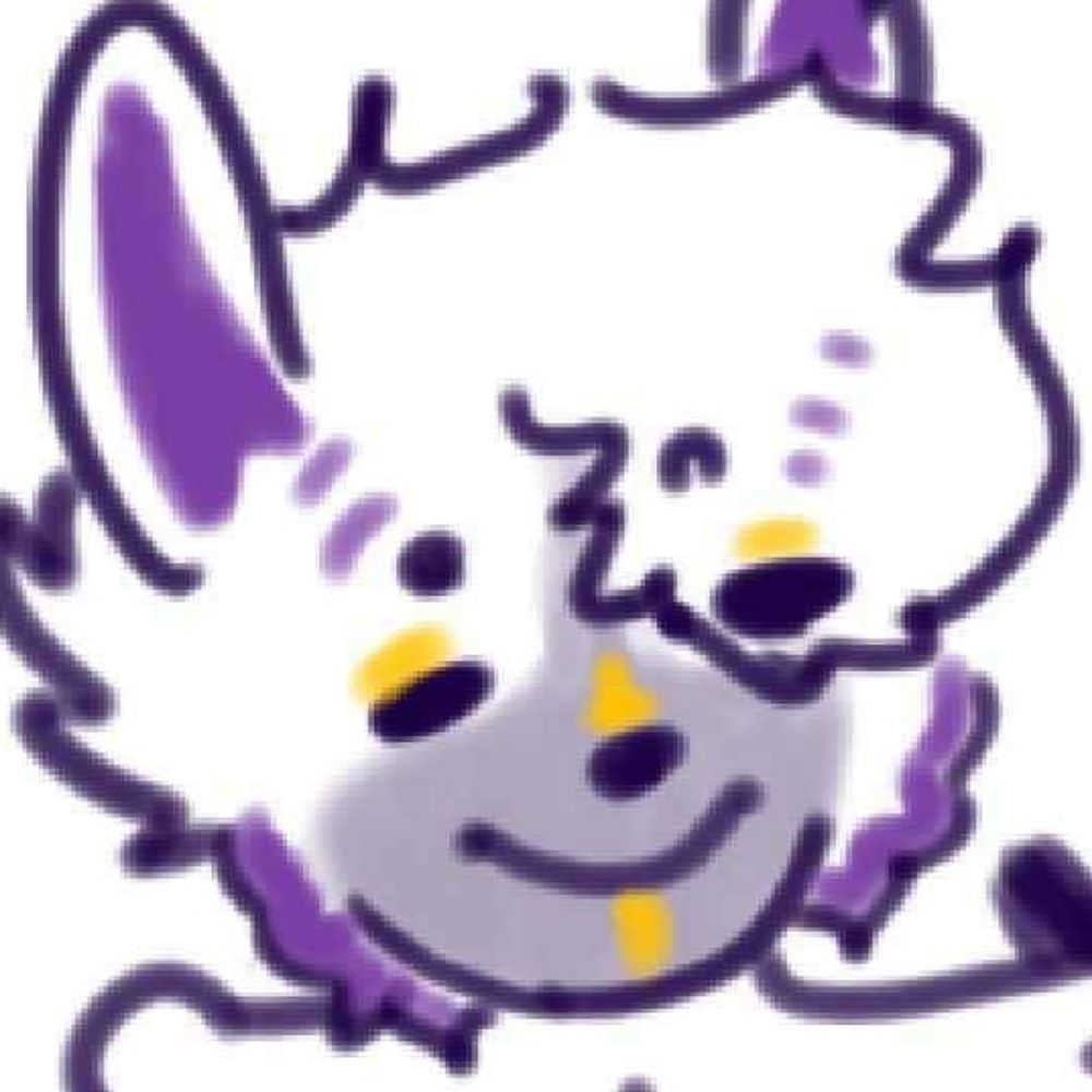 Oli_milk