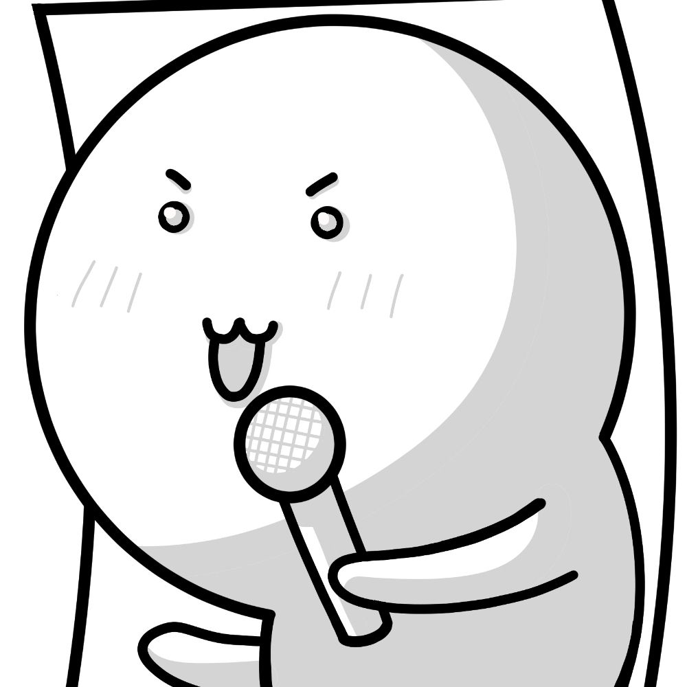 よっしぃ