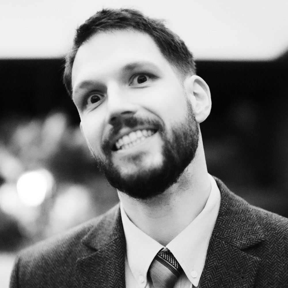 Bogdan Graczyk