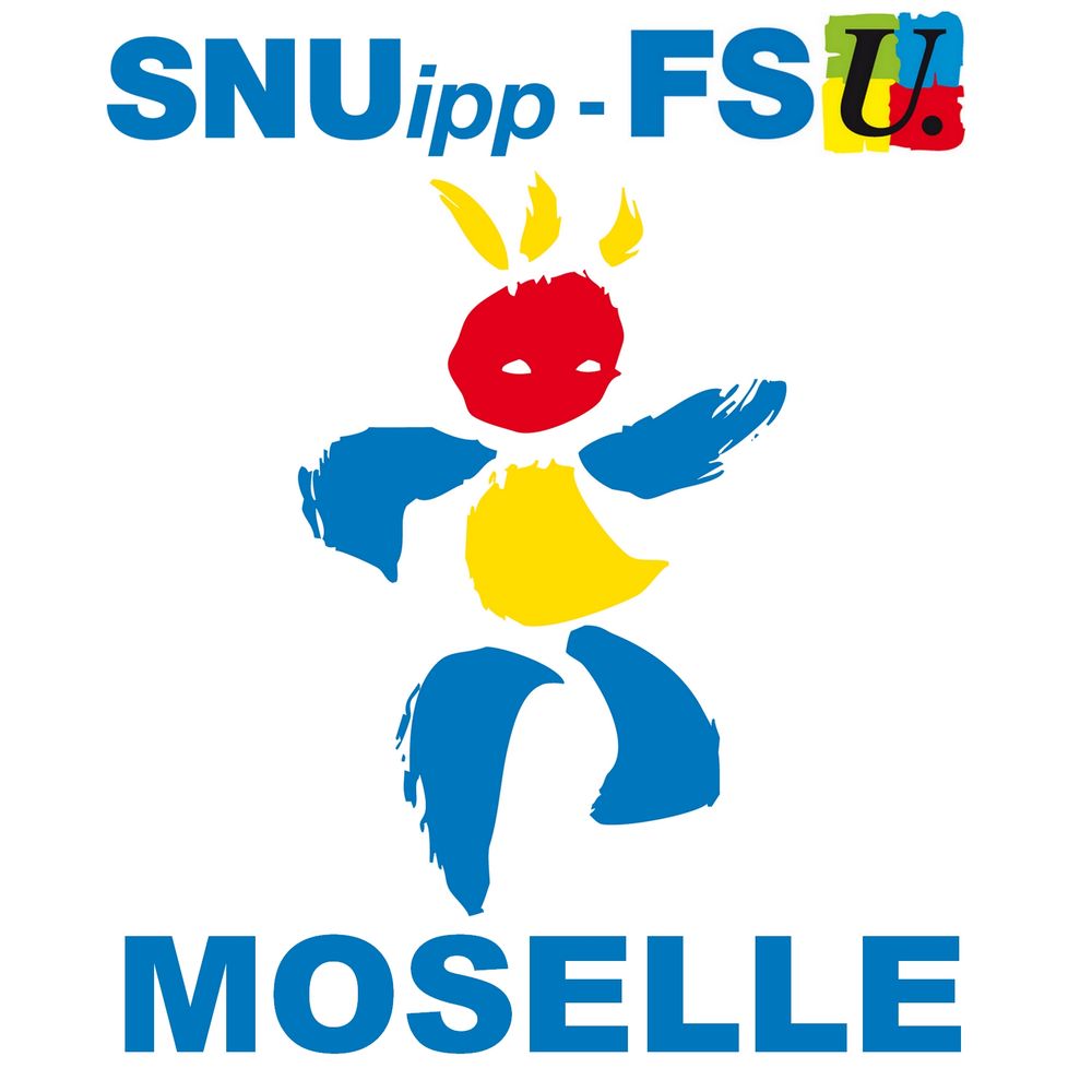 FSU-SNUipp 57