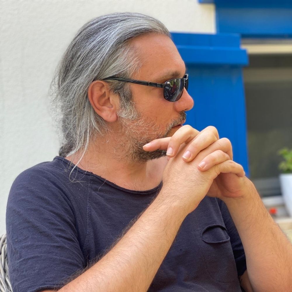 Ahmet Uncu