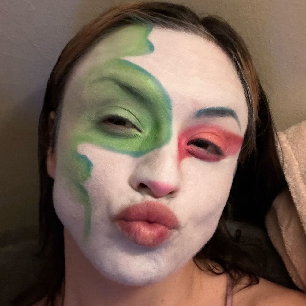 Jenn