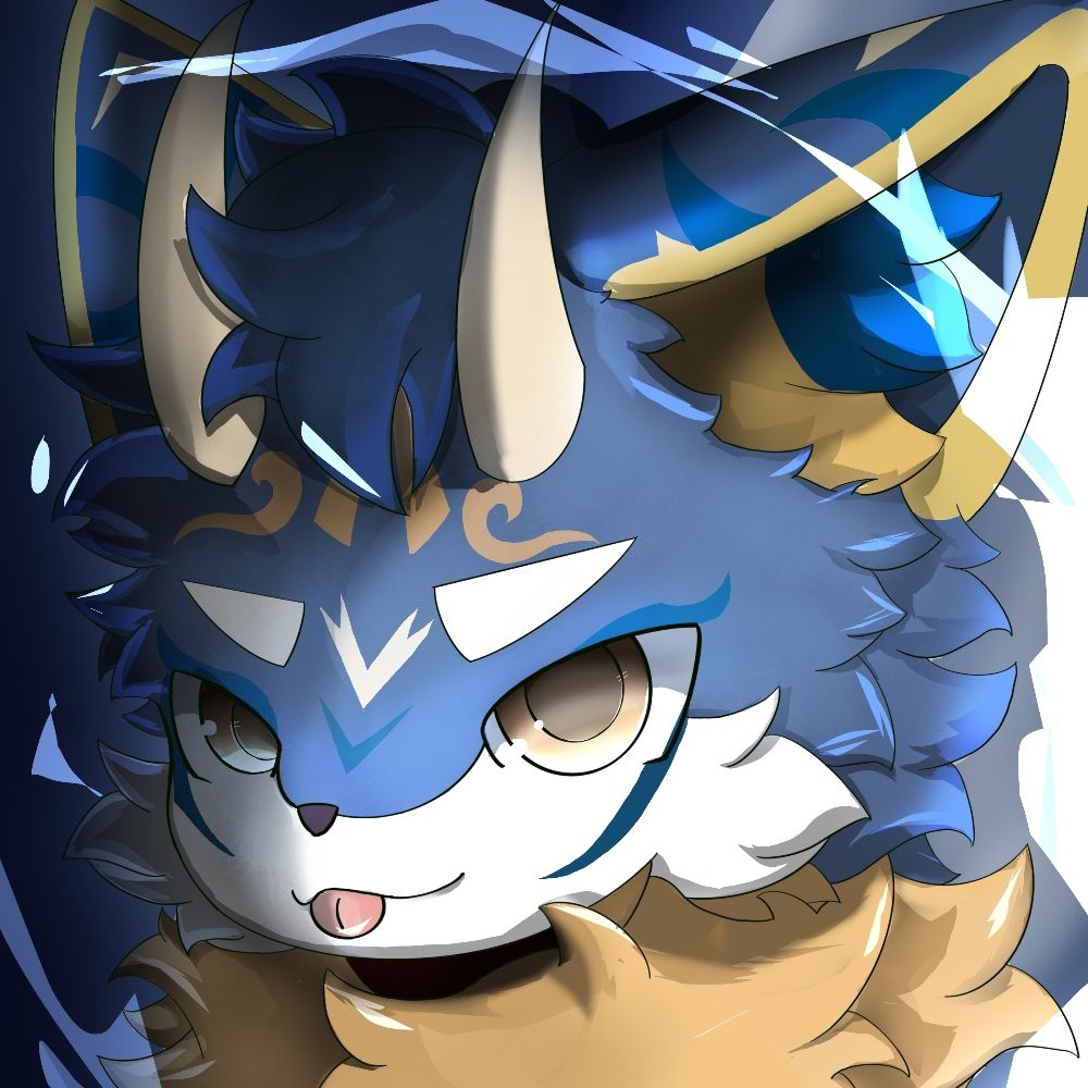 天羊