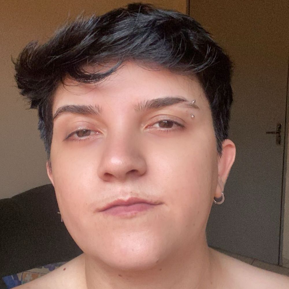 phietro🌪️