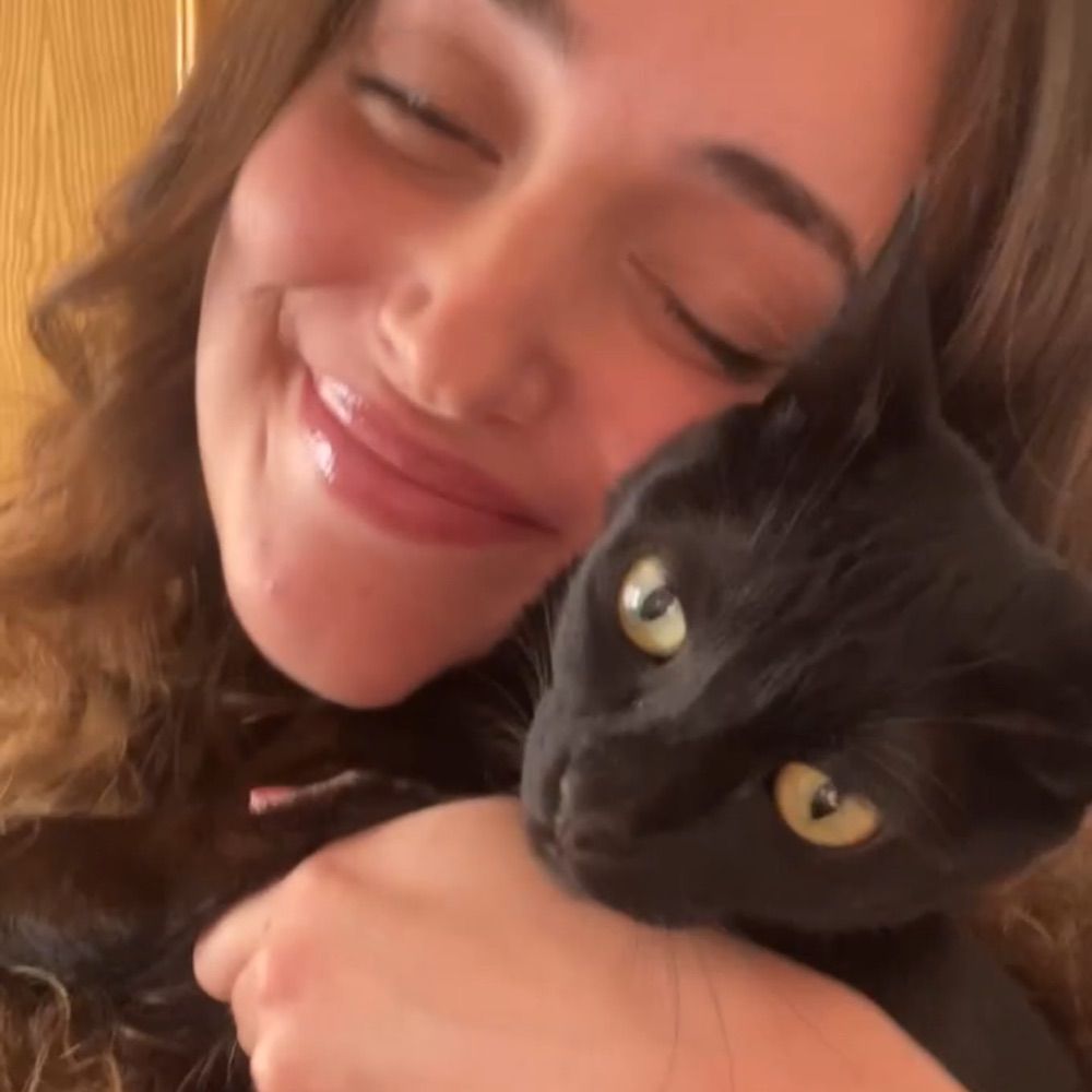 Laura