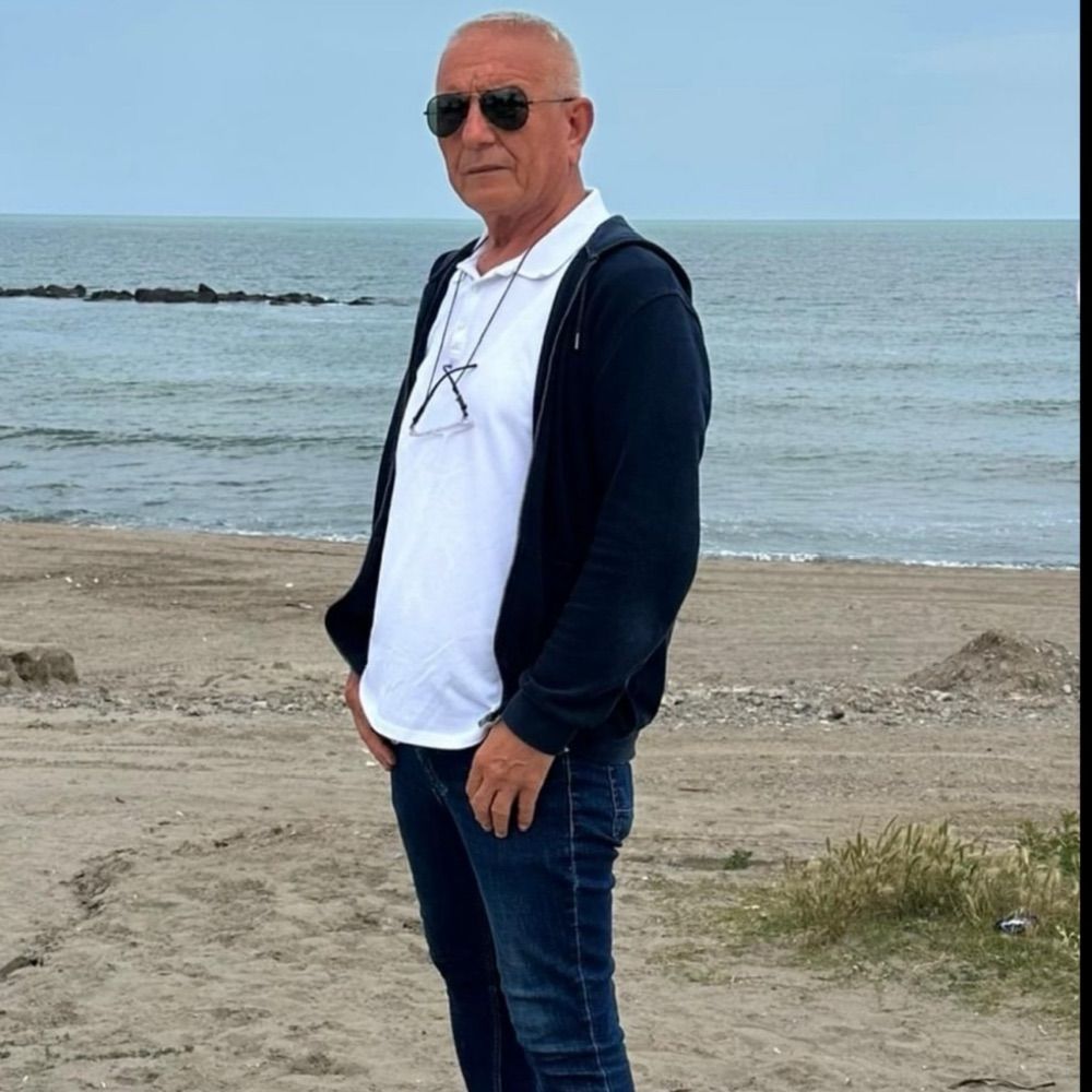ŞAHİN